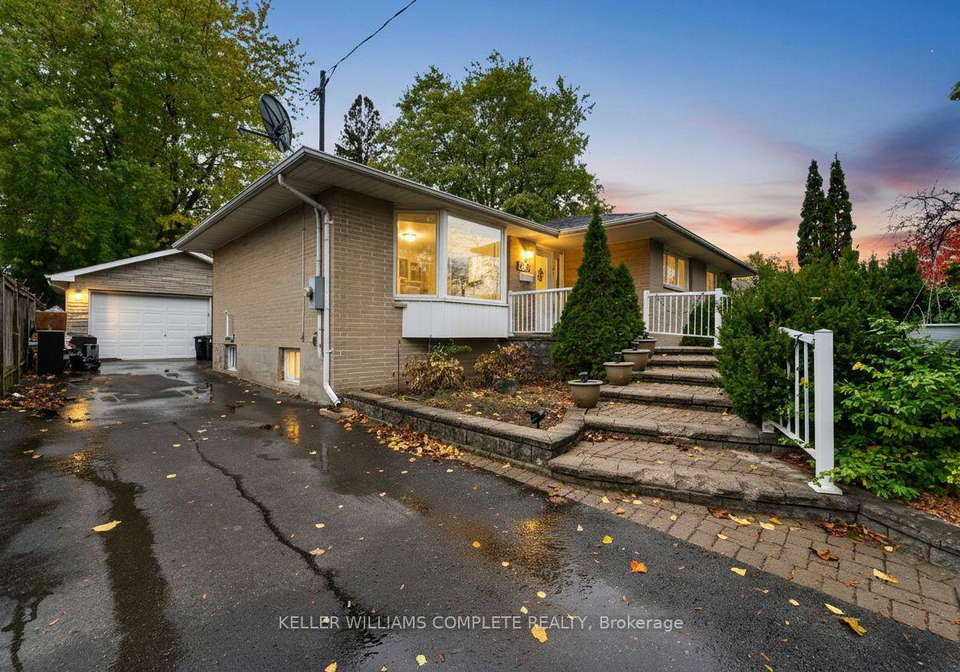 512-finucane-street-oshawa-ontario-e12495980