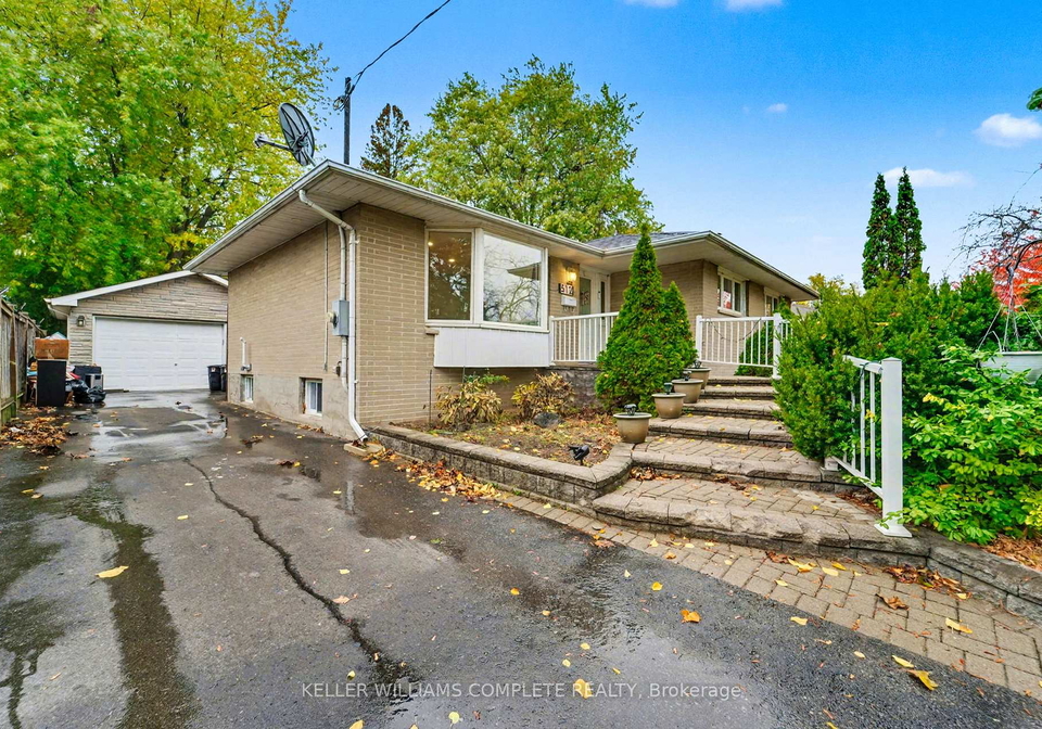 512-finucane-street-oshawa-ontario-e12495980