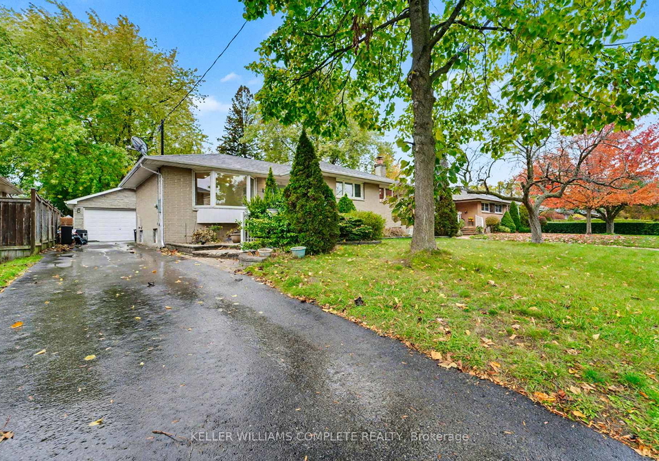 512-finucane-street-oshawa-ontario-e12495980