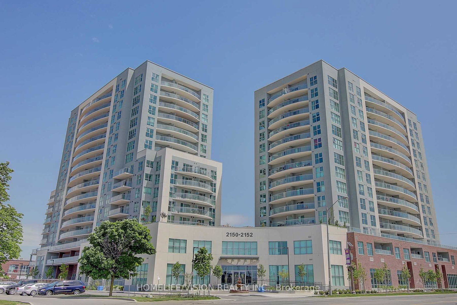 2152-lawrence-avenue-e-scarborough-ontario-e12495992