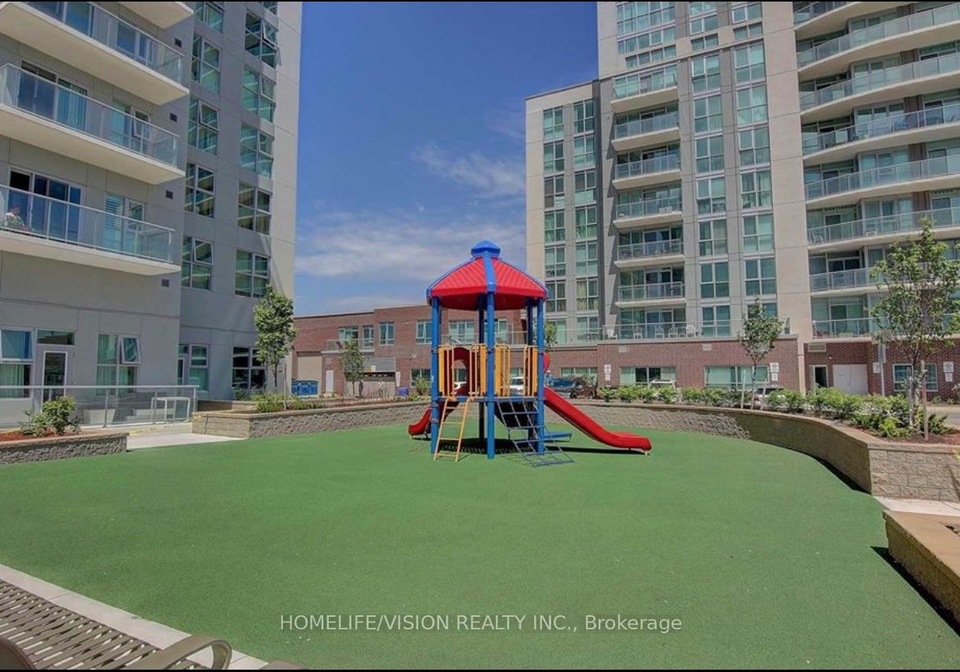 2152-lawrence-avenue-e-scarborough-ontario-e12495992