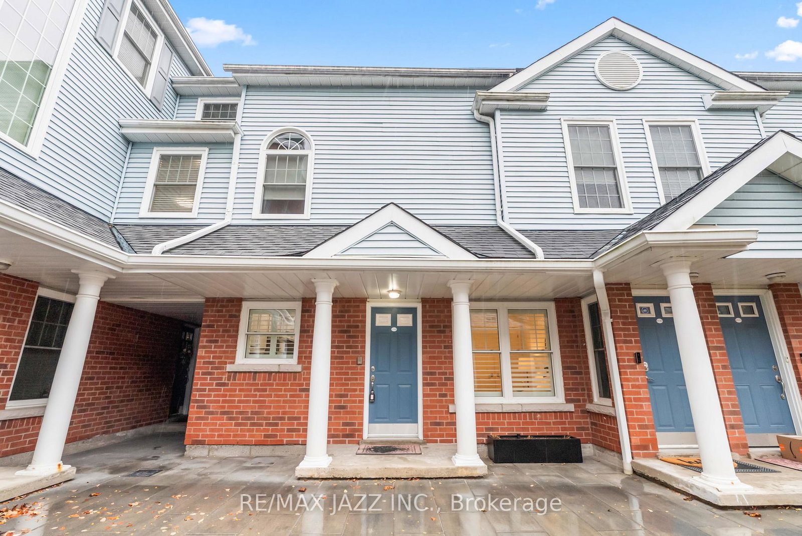 1667-nash-road-clarington-ontario-e12496078