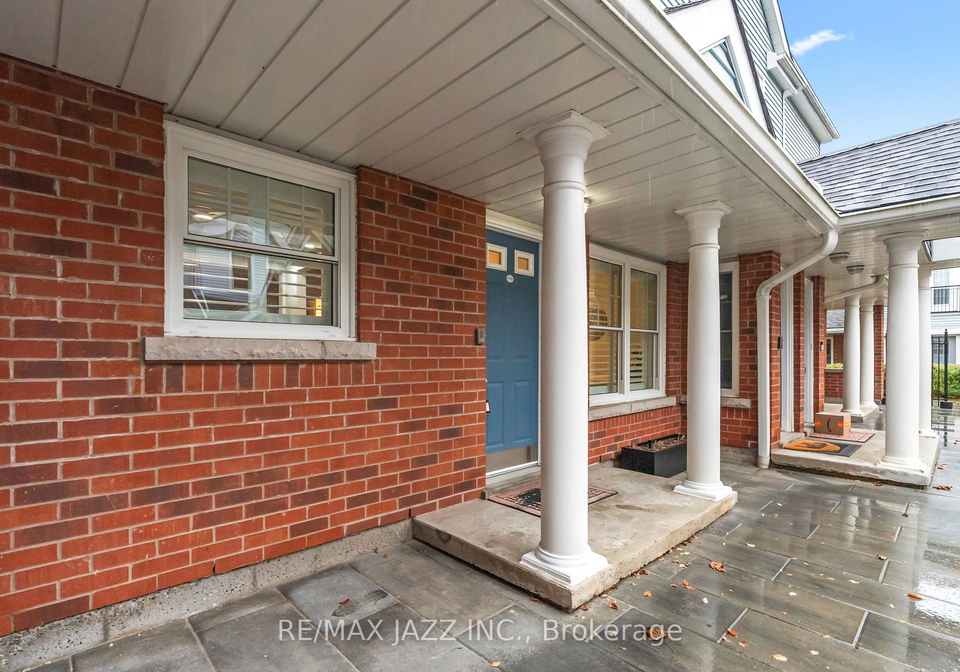 1667-nash-road-clarington-ontario-e12496078