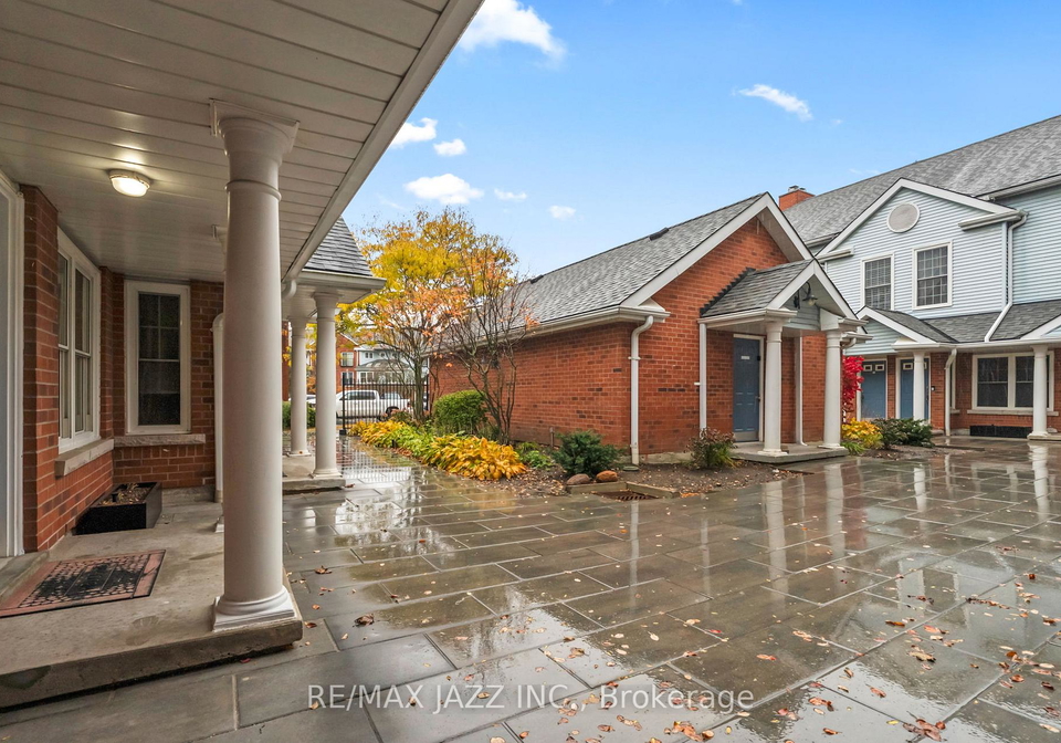 1667-nash-road-clarington-ontario-e12496078