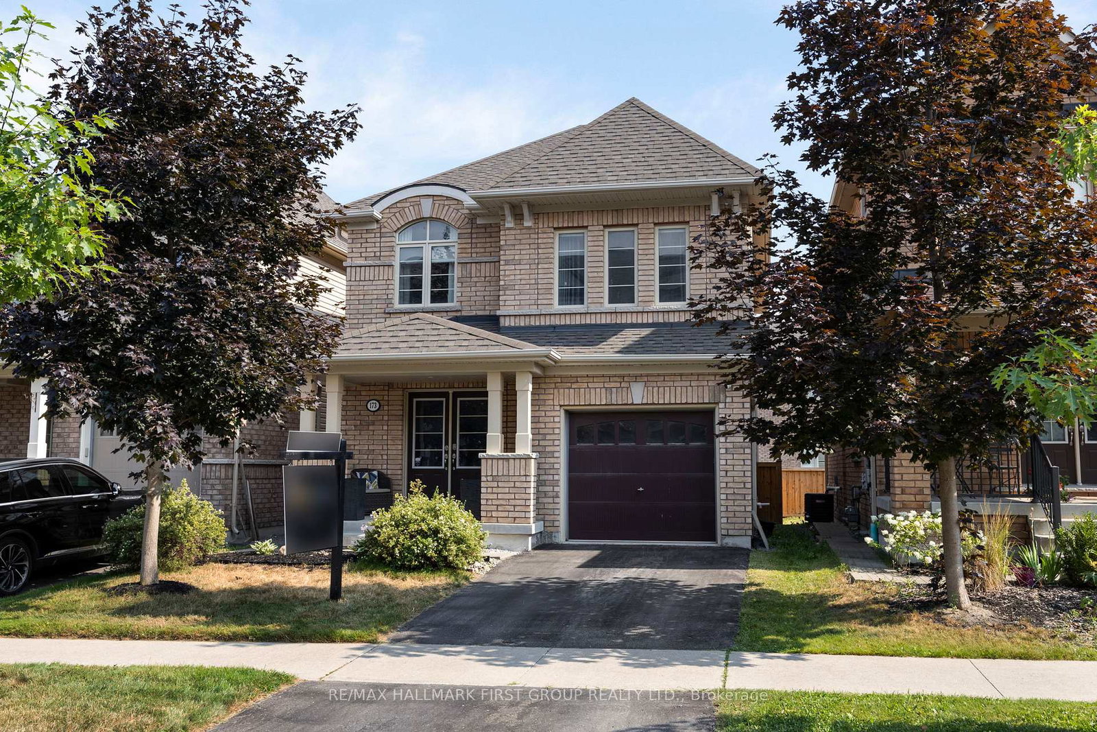 173-windfields-farm-drive-w-oshawa-ontario-e12496090