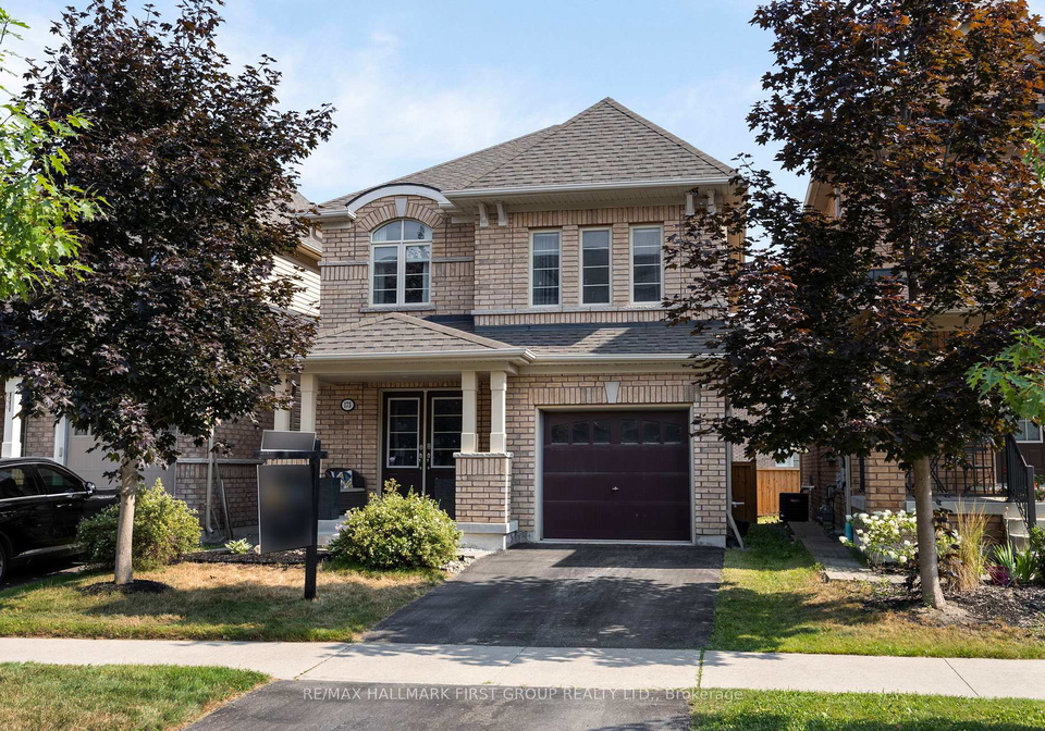 173-windfields-farm-drive-w-oshawa-ontario-e12496090