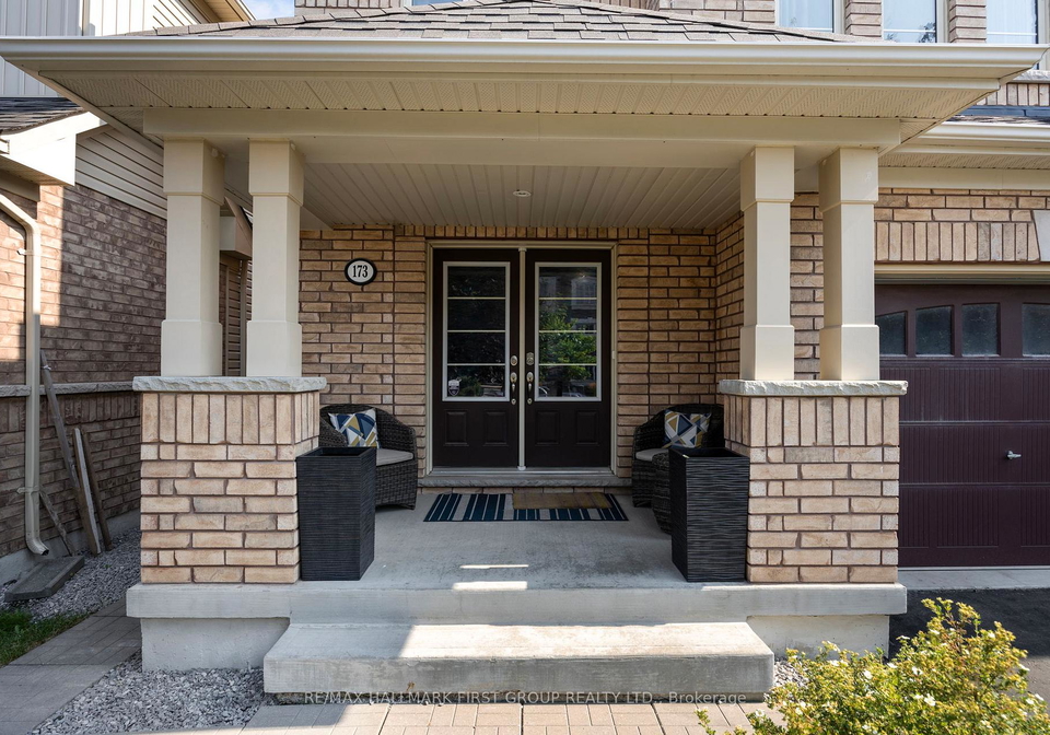 173-windfields-farm-drive-w-oshawa-ontario-e12496090