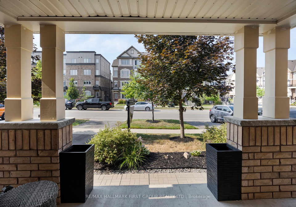 173-windfields-farm-drive-w-oshawa-ontario-e12496090