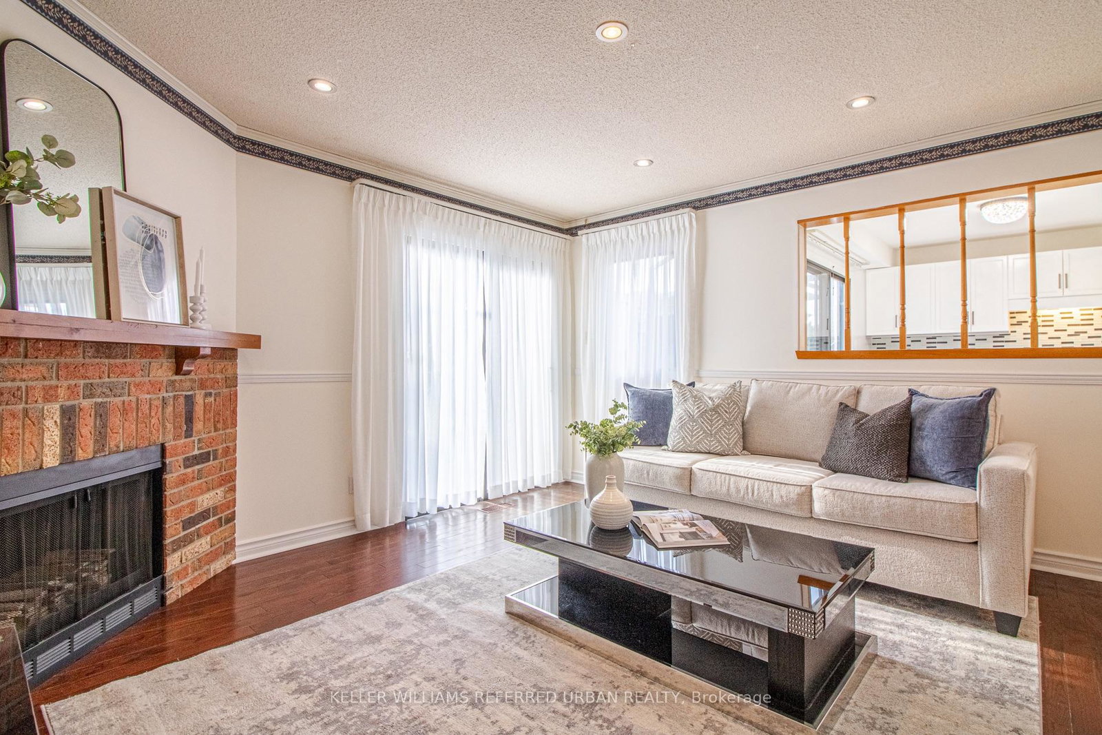 63-holmbush-crescent-scarborough-ontario-e12496122