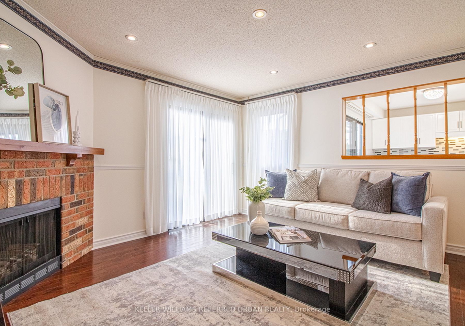 63-holmbush-crescent-scarborough-ontario-e12496122