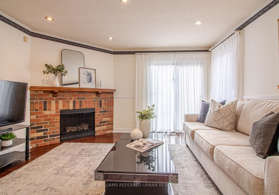 63-holmbush-crescent-scarborough-ontario-e12496122