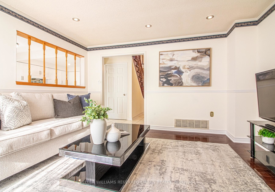 63-holmbush-crescent-scarborough-ontario-e12496122