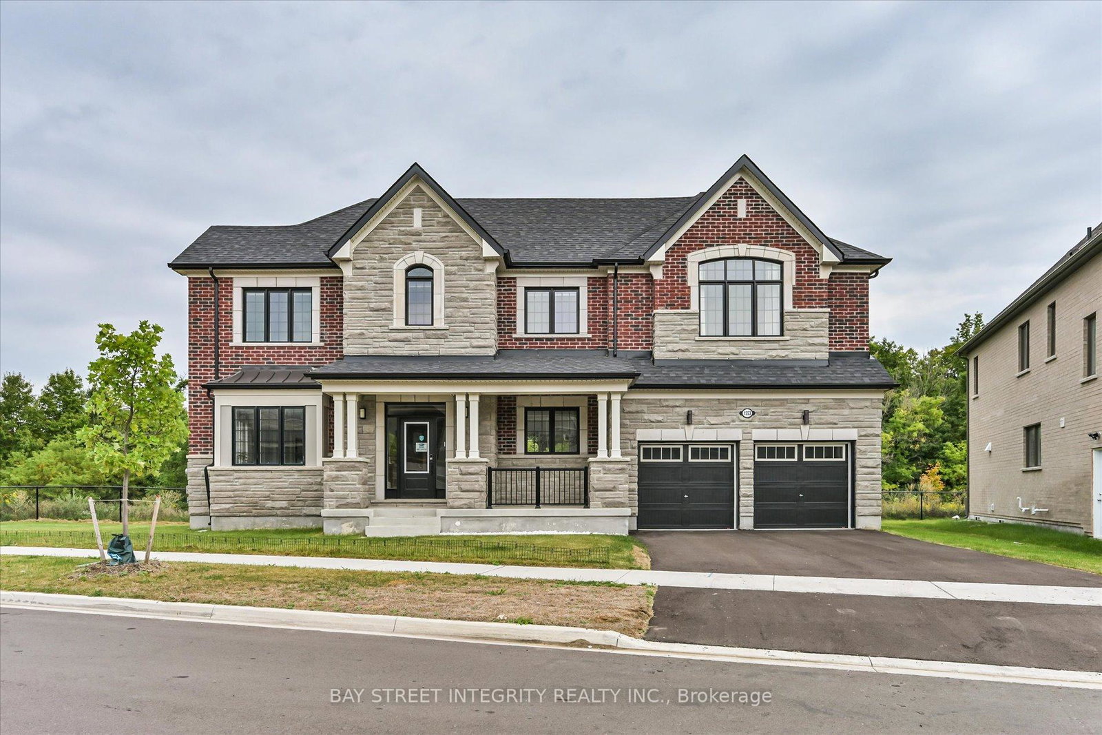 1553-honey-locust-place-pickering-ontario-e12496132