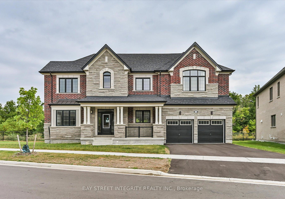 1553-honey-locust-place-pickering-ontario-e12496132
