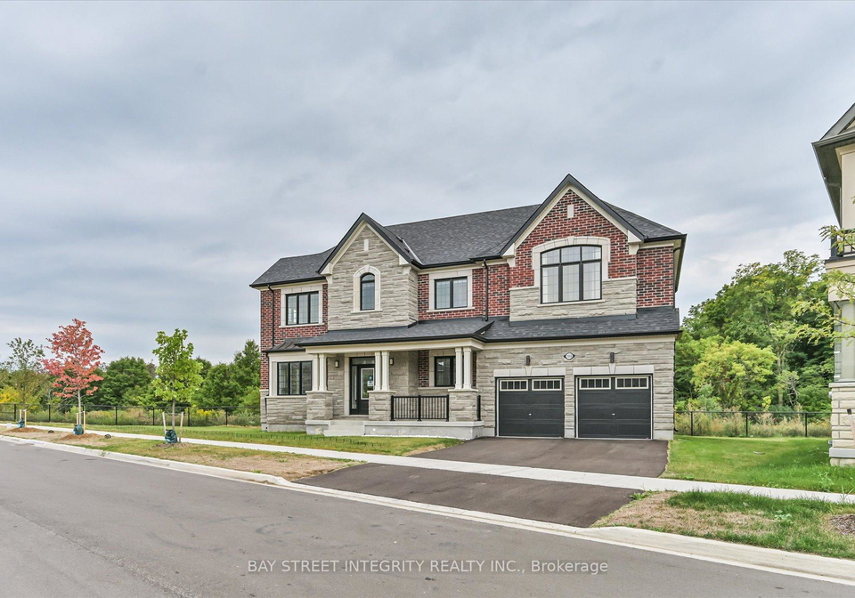 1553-honey-locust-place-pickering-ontario-e12496132