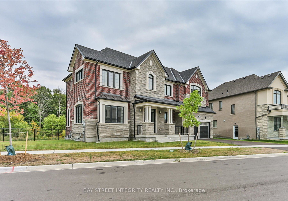 1553-honey-locust-place-pickering-ontario-e12496132