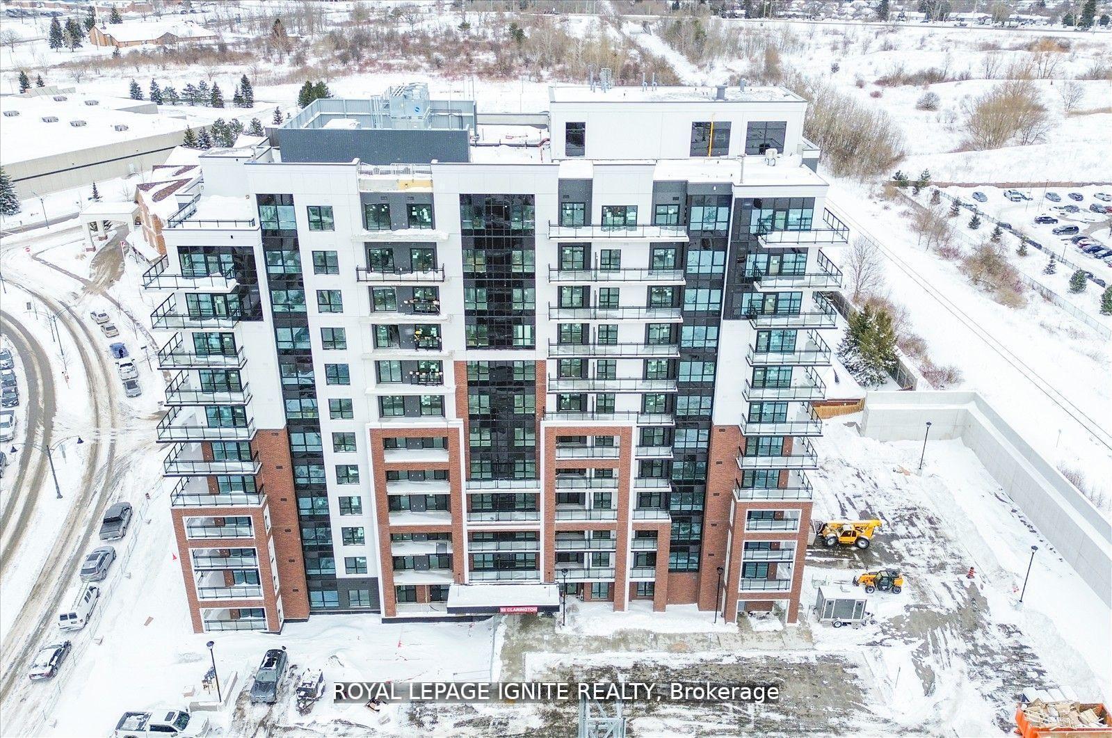 55-clarington-boulevard-clarington-ontario-e12496140
