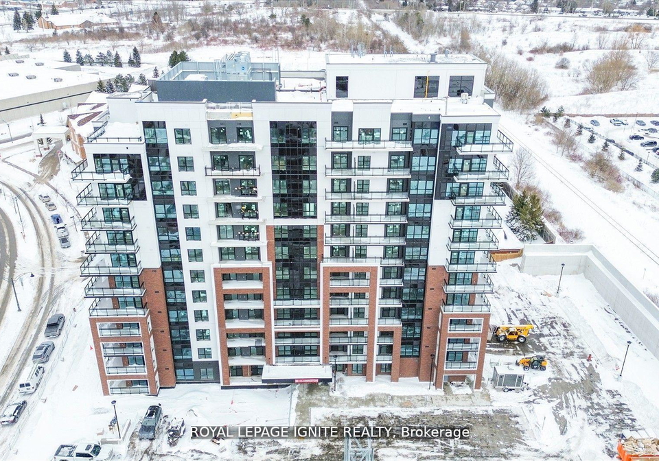 55-clarington-boulevard-clarington-ontario-e12496140
