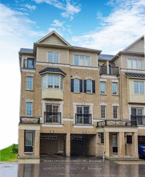 15-filly-path-oshawa-ontario-e12496156