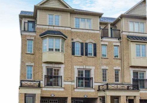 15-filly-path-oshawa-ontario-e12496156