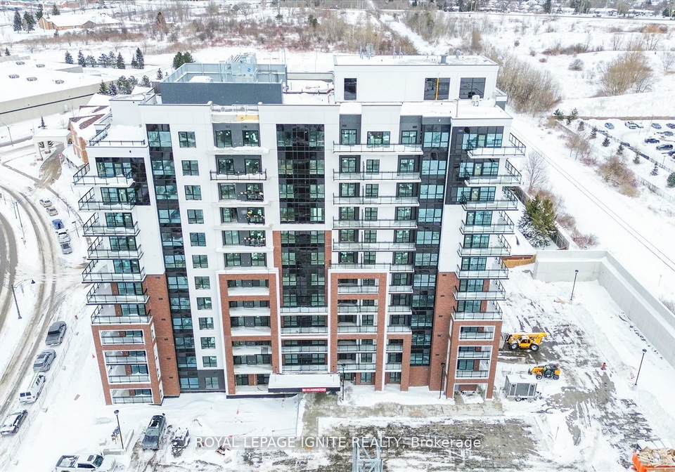55-clarington-boulevard-clarington-ontario-e12496200