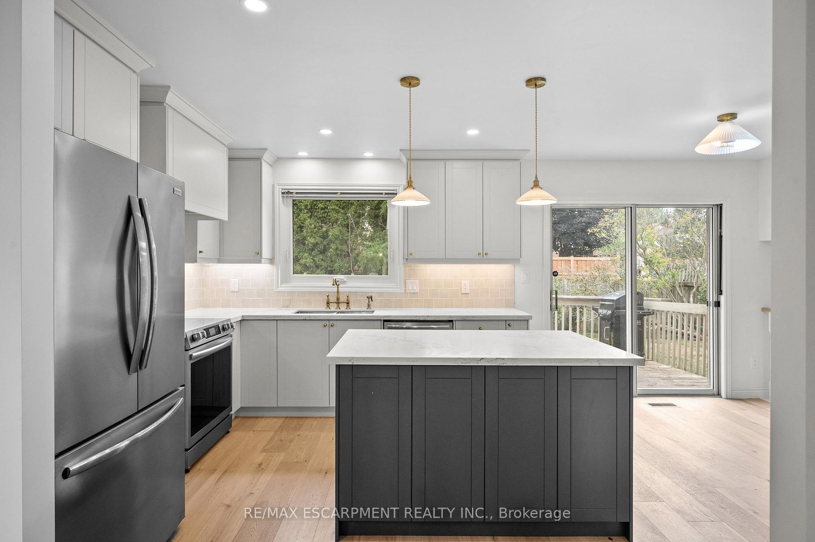 31-inglewood-place-whitby-ontario-e12496216