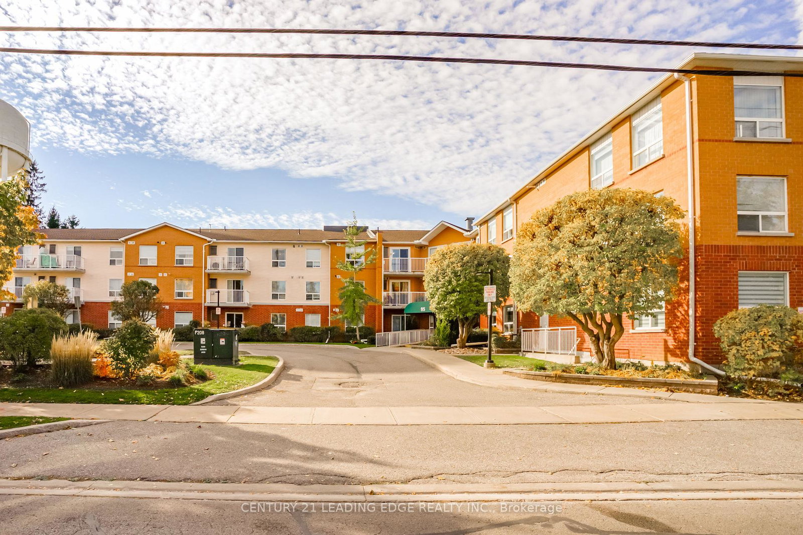 95-wellington-street-w-clarington-ontario-e12496222