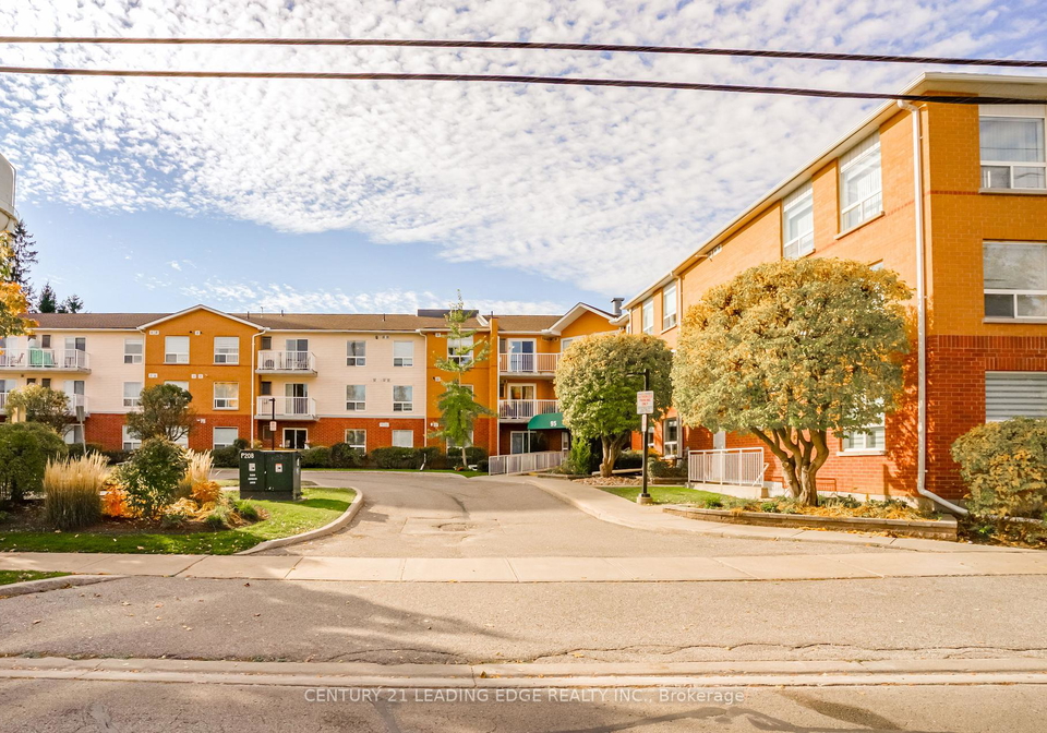 95-wellington-street-w-clarington-ontario-e12496222