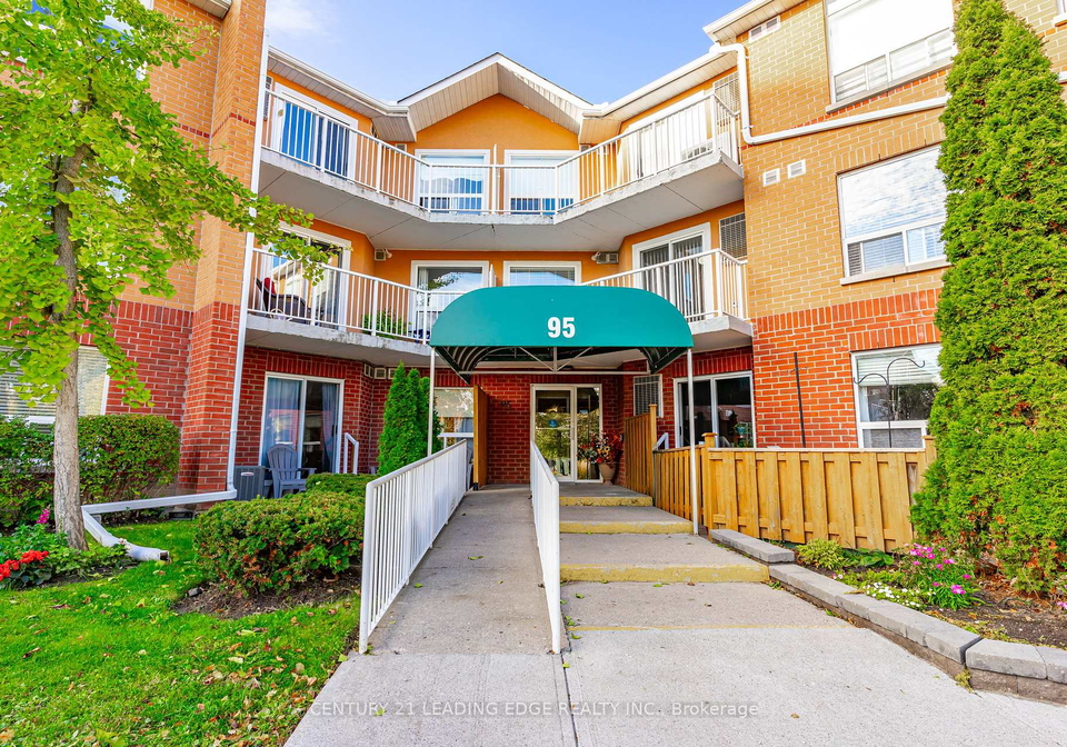 95-wellington-street-w-clarington-ontario-e12496222