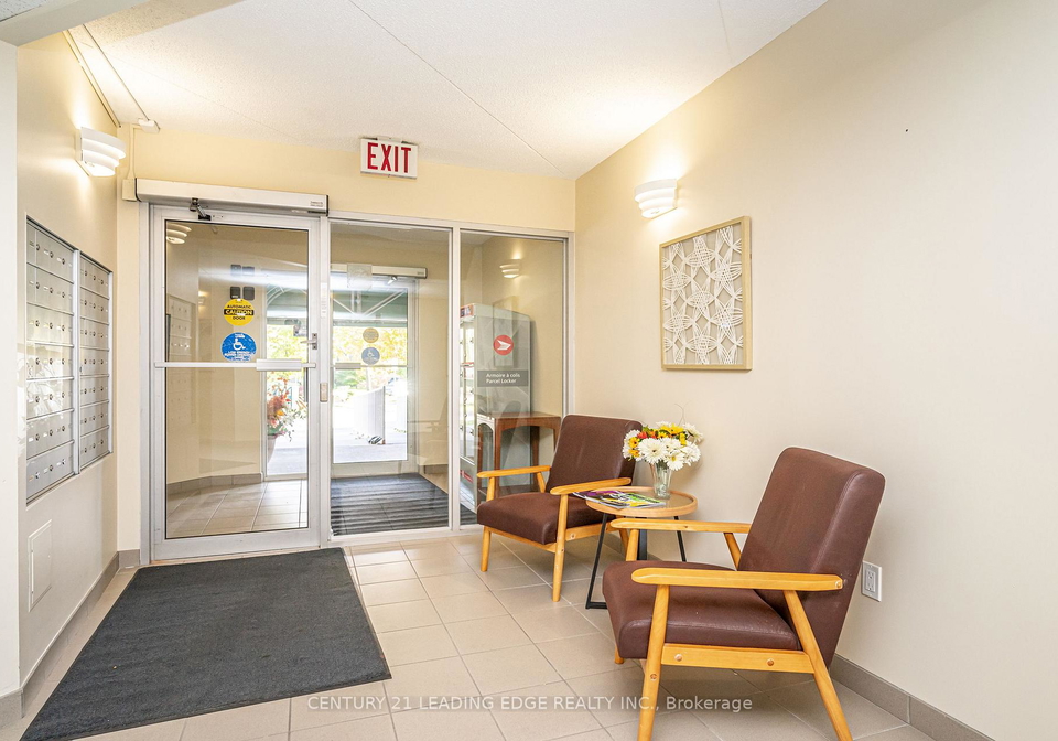 95-wellington-street-w-clarington-ontario-e12496222