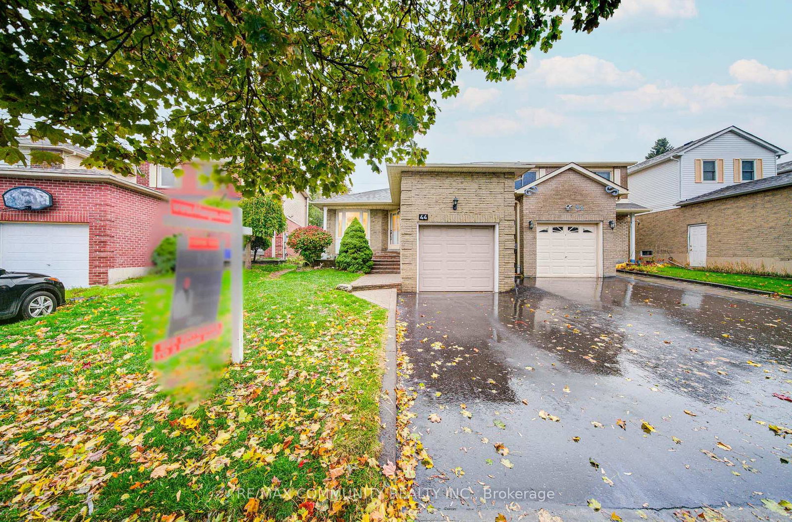 44-angus-drive-ajax-ontario-e12496268