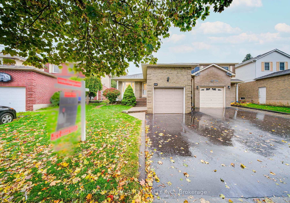 44-angus-drive-ajax-ontario-e12496268