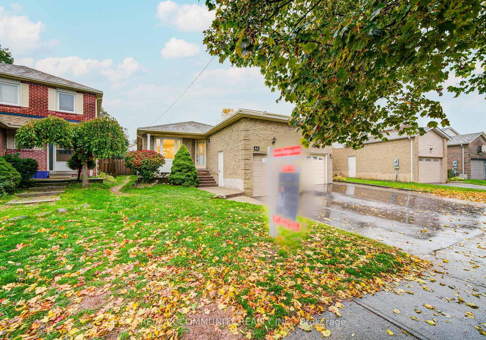 44-angus-drive-ajax-ontario-e12496268
