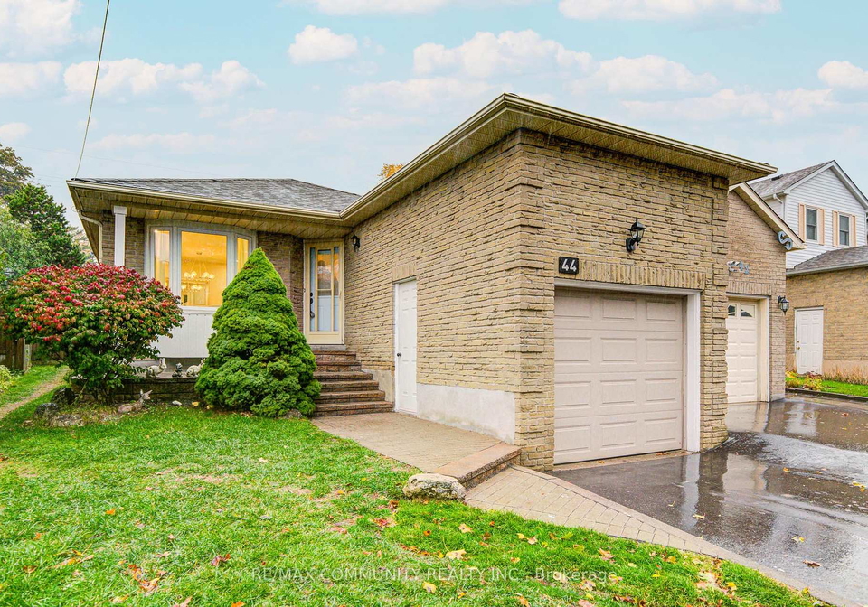 44-angus-drive-ajax-ontario-e12496268