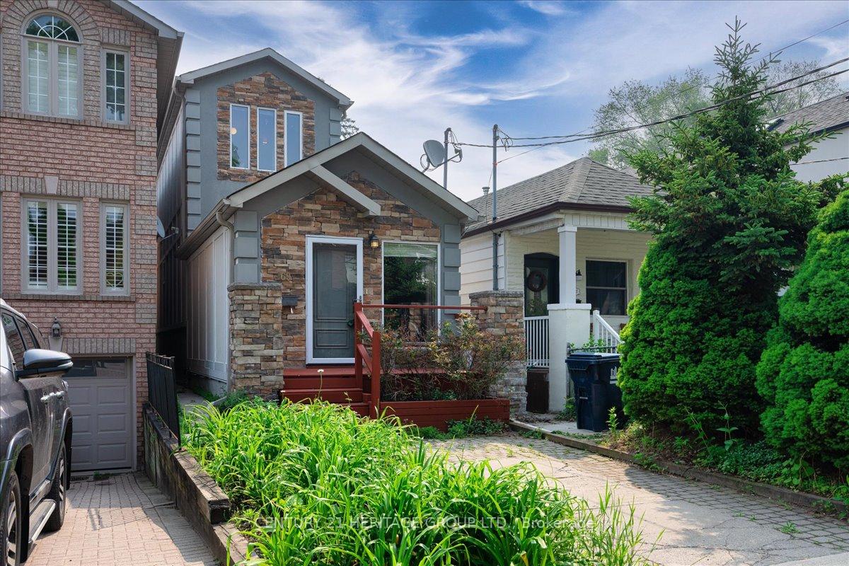 169-king-edward-avenue-east-york-ontario-e12496284