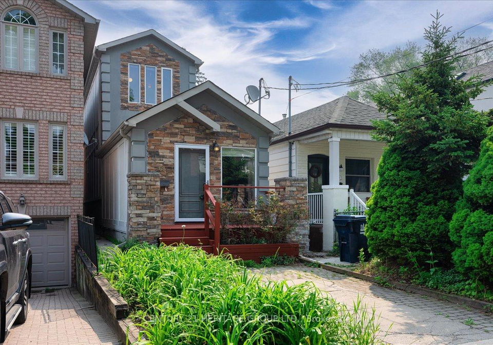 169-king-edward-avenue-east-york-ontario-e12496284