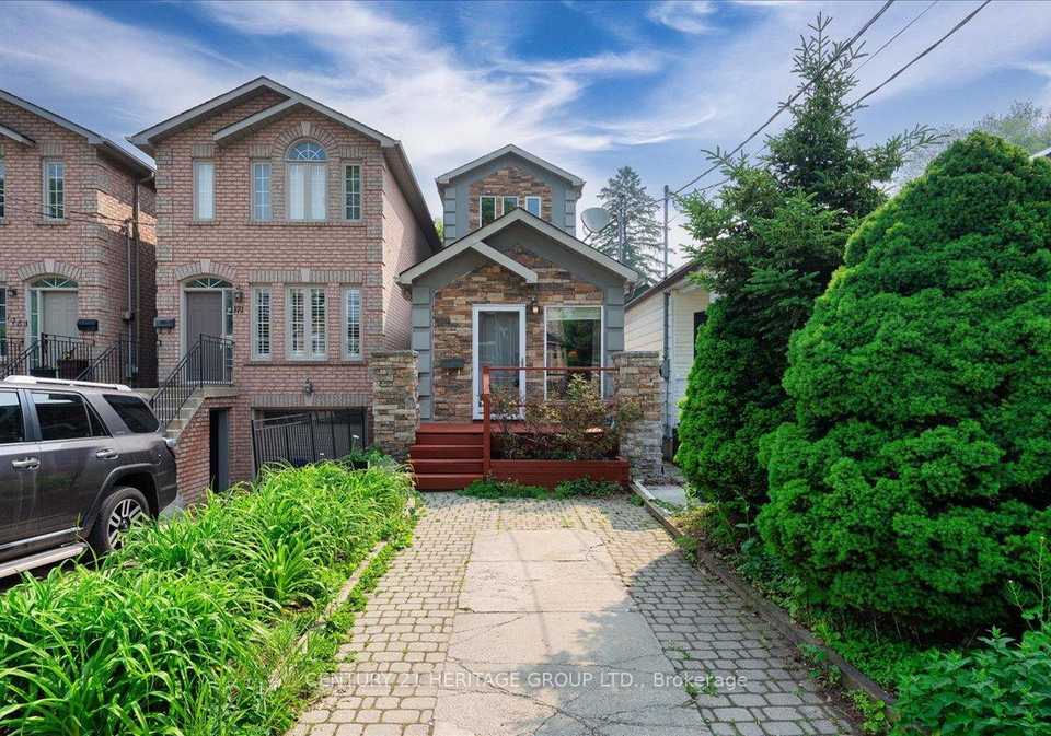 169-king-edward-avenue-east-york-ontario-e12496284