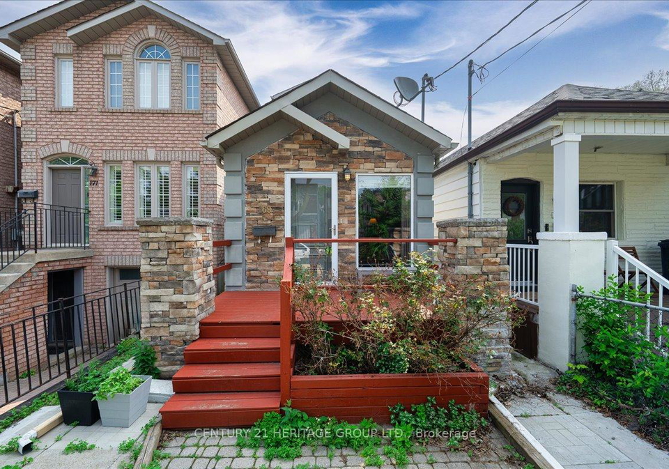 169-king-edward-avenue-east-york-ontario-e12496284