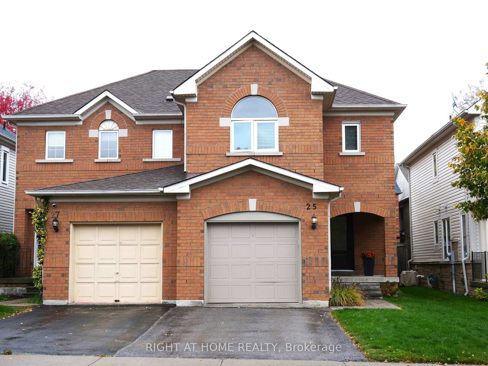 25-eastport-drive-scarborough-ontario-e12496326