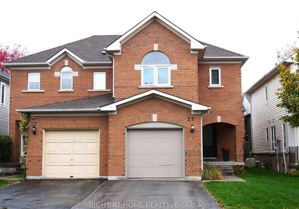 25-eastport-drive-scarborough-ontario-e12496326