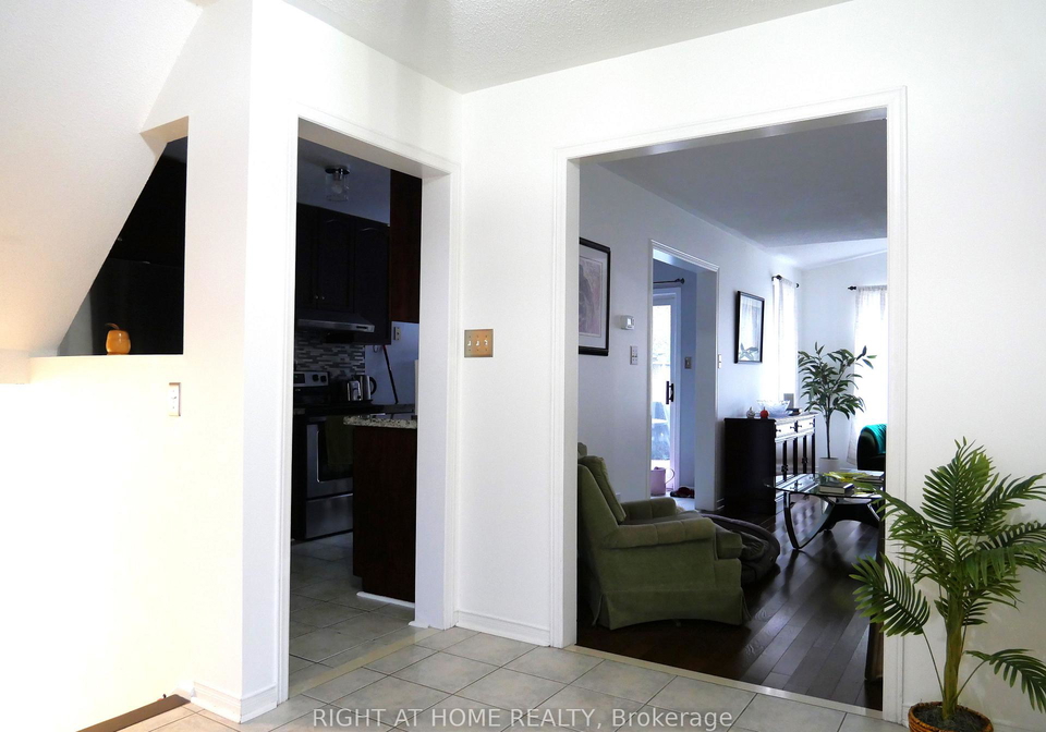 25-eastport-drive-scarborough-ontario-e12496326