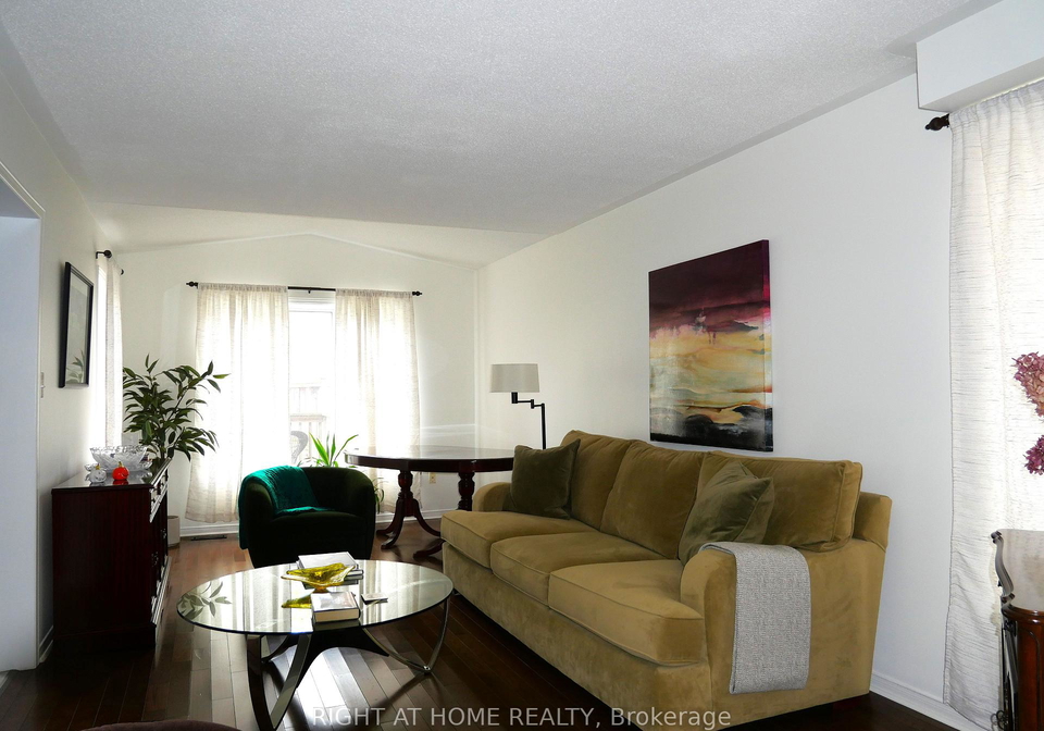 25-eastport-drive-scarborough-ontario-e12496326