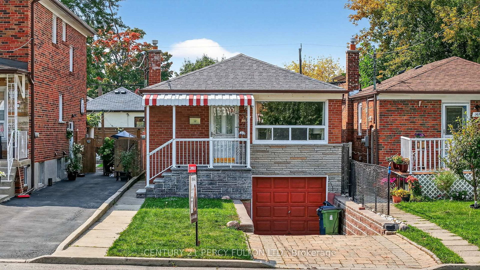 98-granger-avenue-scarborough-ontario-e12496356