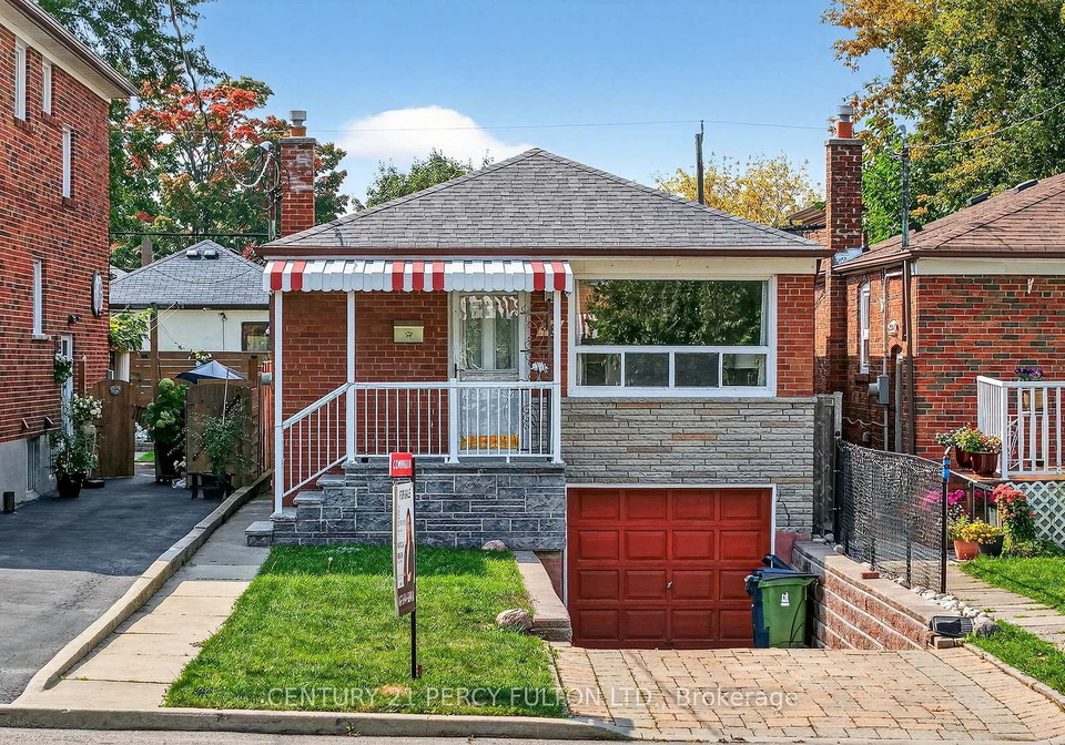 98-granger-avenue-scarborough-ontario-e12496356