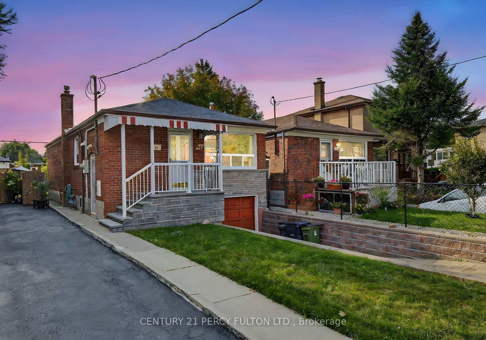 98-granger-avenue-scarborough-ontario-e12496356