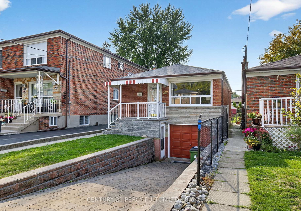 98-granger-avenue-scarborough-ontario-e12496356