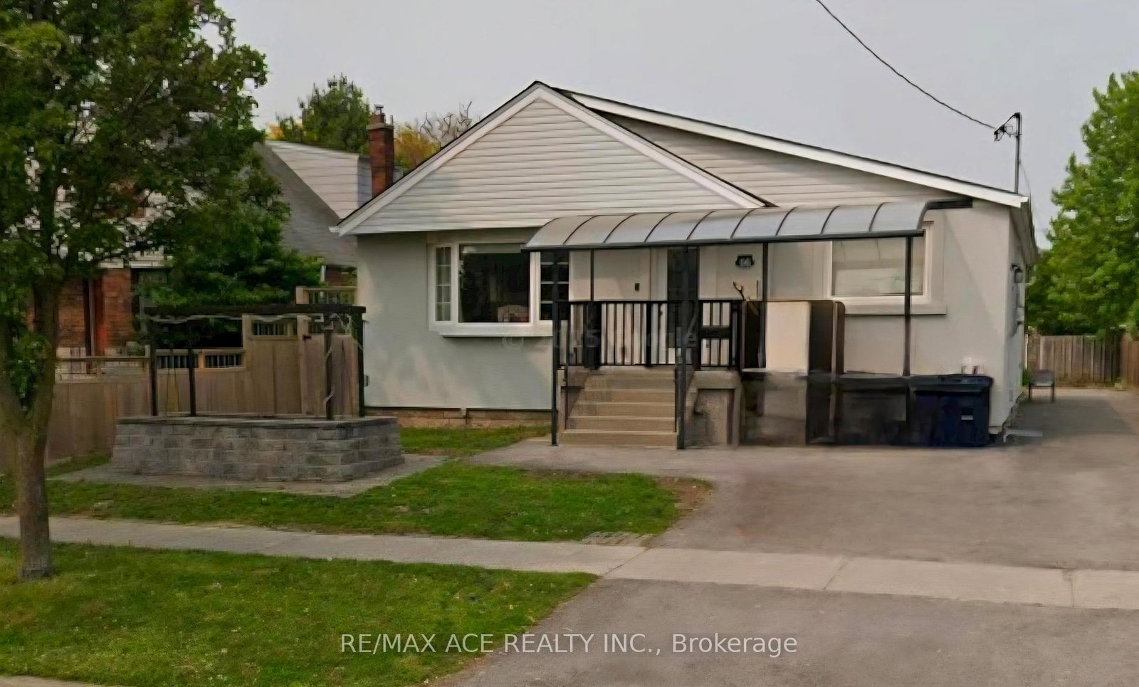 66-portsdown-road-scarborough-ontario-e12496404