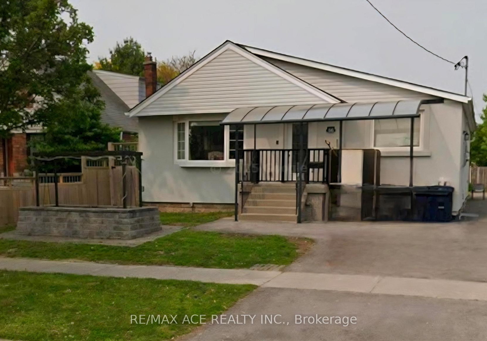 66-portsdown-road-scarborough-ontario-e12496404