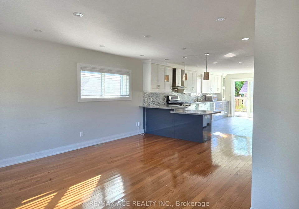 66-portsdown-road-scarborough-ontario-e12496404