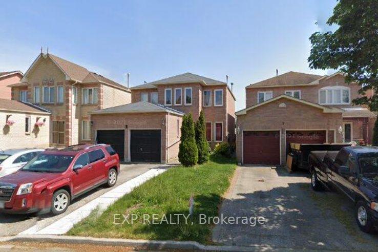 5-raine-drive-ajax-ontario-e12496412